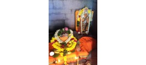 புங்கனூர்